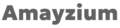 amayzium-logo